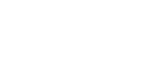Triple C Construction
